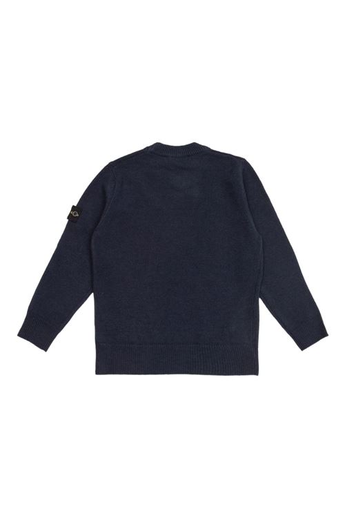  Stone Island Junior | 5100002S00M1V20